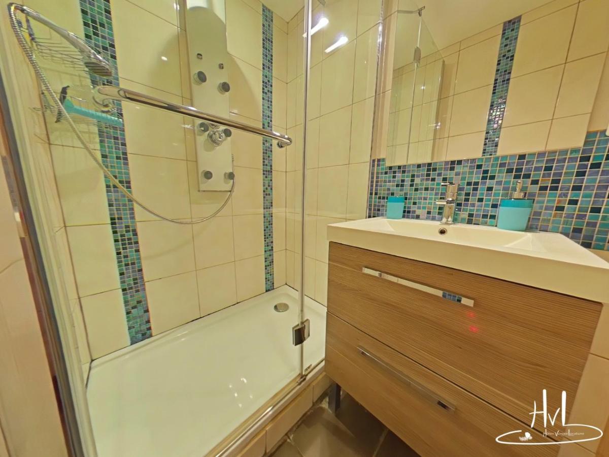 Apartament Le Relais De Kichompre Gérardmer Zewnętrze zdjęcie